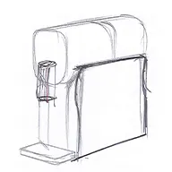 https:zh.yumythcooling.com/wp-content/uploads/2026/03/custom-01.webp