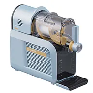 https:zh.yumythcooling.com/wp-content/uploads/2026/03/custom-02.webp