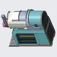 https:zh.yumythcooling.com/wp-content/uploads/2026/03/custom-03.webp