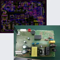 https:zh.yumythcooling.com/wp-content/uploads/2026/03/custom-05.webp