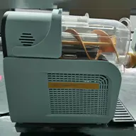https:zh.yumythcooling.com/wp-content/uploads/2026/03/custom-06.webp