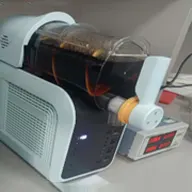 https:zh.yumythcooling.com/wp-content/uploads/2026/03/custom-07.webp