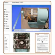 https:zh.yumythcooling.com/wp-content/uploads/2026/03/custom-08.webp
