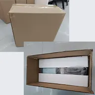 https:zh.yumythcooling.com/wp-content/uploads/2026/03/custom-09.webp