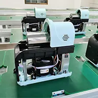https:zh.yumythcooling.com/wp-content/uploads/2026/03/custom-10.webp