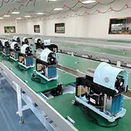 https:zh.yumythcooling.com/wp-content/uploads/2026/03/custom-11.webp
