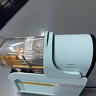 https:zh.yumythcooling.com/wp-content/uploads/2026/03/custom-12.webp