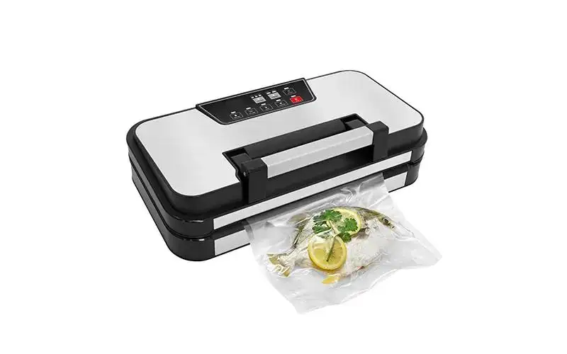 Wholesale Vacuum Sealer